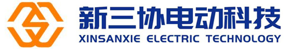 福建趣彩购电动科技有限公司-四驱高尔夫球车